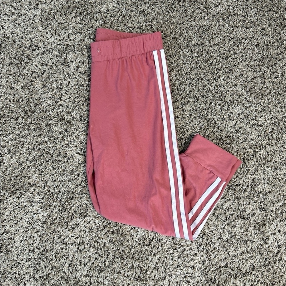 Womens Leggings